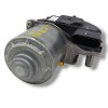 Recambio de motor limpia delantero para tesla model 3 (5yj3) ev referencia OEM IAM 1076725CNG 1397225054 
