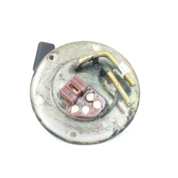 Recambio de aforador para honda cr-v (rd1/3) luxury (rd1) referencia OEM IAM   