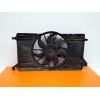 Recambio de electroventilador para ford focus c-max (cap) trend (d) referencia OEM IAM 3M5H8C607UB  