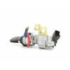 Recambio de antirrobo para hyundai tucson 1.6 cat referencia OEM IAM 81910D3000  