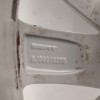 Recambio de llanta para seat ibiza st (6p8) 1.4 tdi referencia OEM IAM 6J0601025M 6X15H2 ET38 5H 5X100