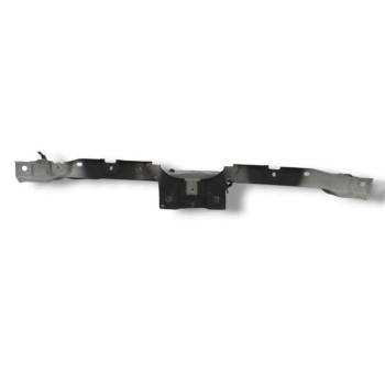 Recambio de travesaño superior para lexus ux(za10) (2018) 2.0 hibrido referencia OEM IAM   