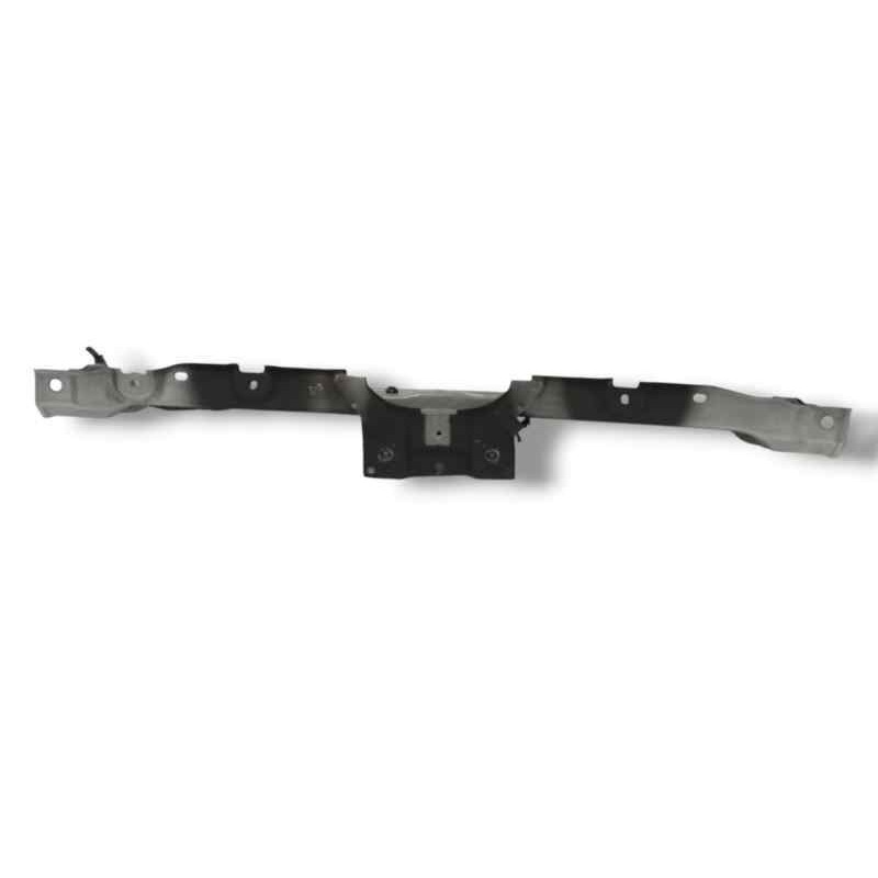 Recambio de travesaño superior para lexus ux(za10) (2018) 2.0 hibrido referencia OEM IAM   
