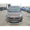Recambio de carroceria corte para fiat doblo ii (152) 1.6 jtdm 16v referencia OEM IAM   