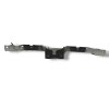 Recambio de travesaño superior para lexus ux(za10) (2018) 2.0 hibrido referencia OEM IAM   