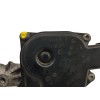 Recambio de caja mariposa para dacia duster 1.5 dci diesel fap cat referencia OEM IAM 161A09287R  