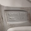 Recambio de llanta para seat ibiza st (6p8) 1.4 tdi referencia OEM IAM 6J0601025M 6X15H2 ET38 5H 5X100