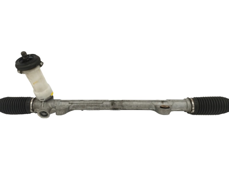 Recambio de cremallera direccion para kia cee´d 2.0 crdi referencia OEM IAM 565001H300 Recambio de cremallera direccion para kia cee´d 2.0 crdi referencia OEM IAM 565001H300