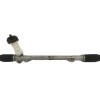 Recambio de cremallera direccion para kia cee´d 2.0 crdi referencia OEM IAM 565001H300  