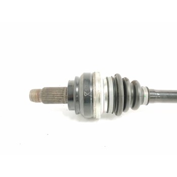 Recambio de transmision trasera derecha para bmw x1 (e84) 2.0 turbodiesel cat referencia OEM IAM 4608776  