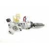 Recambio de antirrobo para hyundai tucson 1.6 cat referencia OEM IAM 81910D3000  