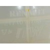 Recambio de deposito expansion para renault express iii 1.5 blue dci 95 (f6ab) referencia OEM IAM 217101878R  