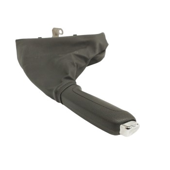 Recambio de palanca freno de mano para opel corsa d 1.4 16v cat (a 14 xer / ldd) referencia OEM IAM 644194110  