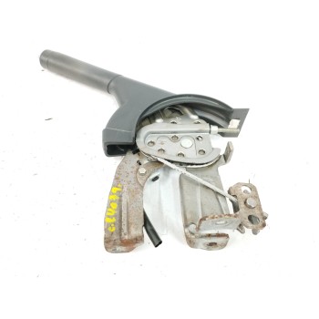 Recambio de palanca freno de mano para suzuki swift berlina (mz) 1.3 16v cat referencia OEM IAM   