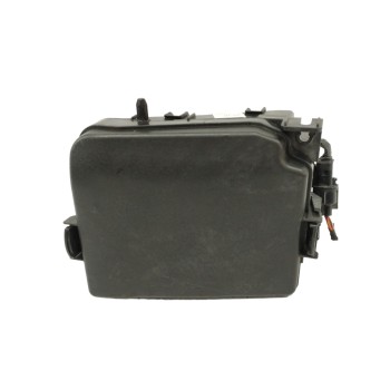 Recambio de caja reles / fusibles para kia carens iv 1.6 gdi referencia OEM IAM 91772A4671  