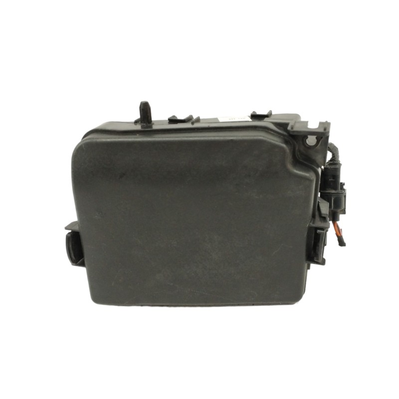 Recambio de caja reles / fusibles para kia carens iv 1.6 gdi referencia OEM IAM 91772A4671  