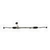 Recambio de cremallera direccion para kia cee´d 2.0 crdi referencia OEM IAM 565001H300  