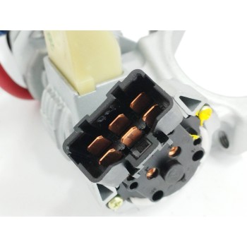 Recambio de antirrobo para hyundai tucson 1.6 cat referencia OEM IAM 81910D3000  