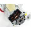 Recambio de antirrobo para hyundai tucson 1.6 cat referencia OEM IAM 81910D3000  