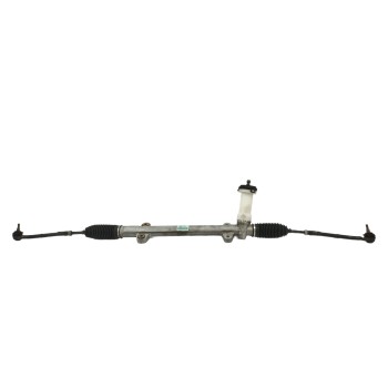 Recambio de cremallera direccion para kia cee´d 2.0 crdi referencia OEM IAM 565001H300  