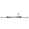 Recambio de cremallera direccion para kia cee´d 2.0 crdi referencia OEM IAM 565001H300  