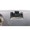 Recambio de espejo interior para lexus rx 400h referencia OEM IAM 878100E020  