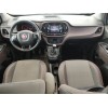 Recambio de carroceria corte para fiat doblo ii (152) 1.6 jtdm 16v referencia OEM IAM   