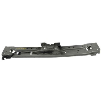 Recambio de travesaño superior para lexus ux(za10) (2018) 2.0 hibrido referencia OEM IAM   