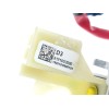 Recambio de antirrobo para hyundai tucson 1.6 cat referencia OEM IAM 81910D3000  