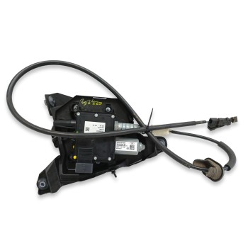 FRENO DE MANO ELECTRICO 9683024880 0204280095 