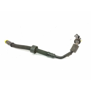 TUBO PRESION DIRECCION ASISTIDA 8E0317823N 