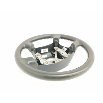 Recambio de volante para ford ranger (er) 2.5 12v td cat referencia OEM IAM   