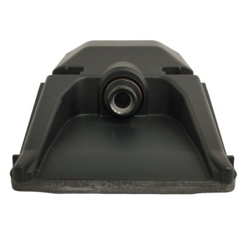 Recambio de modulo electronico para opel crossland x 1.2 referencia OEM IAM 9826178580 CAMARA VISION DELANTERA 