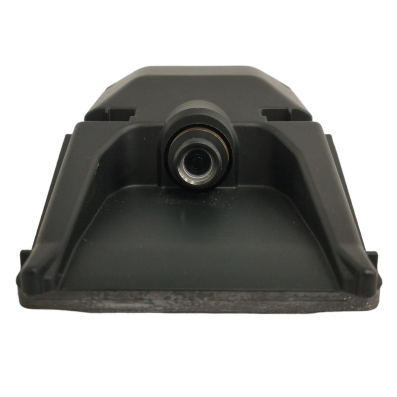 Recambio de modulo electronico para opel crossland x 1.2 referencia OEM IAM 9826178580 CAMARA VISION DELANTERA 