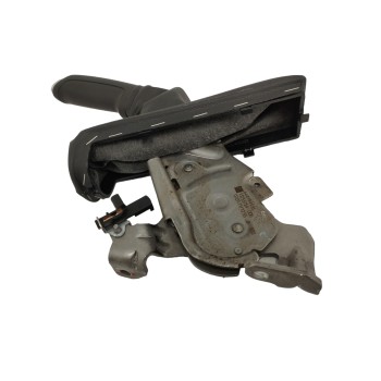 Recambio de palanca freno de mano para opel corsa d 1.4 16v cat (a 14 xer / ldd) referencia OEM IAM 644194110  