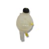 Recambio de deposito expansion para renault express iii 1.5 blue dci 95 (f6ab) referencia OEM IAM 217101878R  