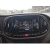 Recambio de carroceria corte para fiat doblo ii (152) 1.6 jtdm 16v referencia OEM IAM   