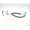 Recambio de tubos aire acondicionado para chevrolet captiva 2.0 diesel cat referencia OEM IAM   