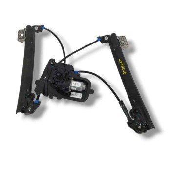 Recambio de elevalunas delantero izquierdo para tesla model 3 (5yj3) ev referencia OEM IAM 161644298A  