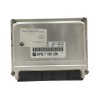 Recambio de centralita motor uce para bmw x5 (e53) 4.4 v8 32v cat (m62) referencia OEM IAM 7508698  