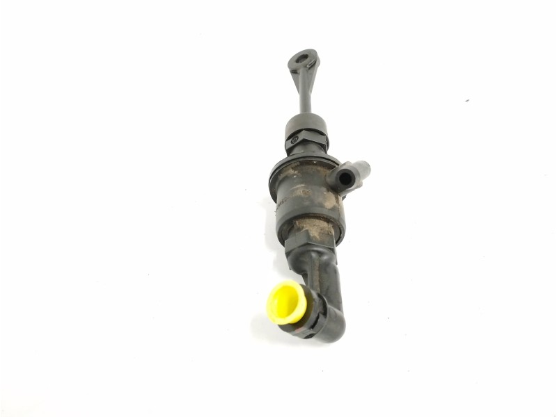 Recambio de bomba embrague para hyundai tucson 1.6 cat referencia OEM IAM Recambio de bomba embrague para hyundai tucson 1.6 cat referencia OEM IAM