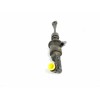 Recambio de bomba embrague para hyundai tucson 1.6 cat referencia OEM IAM   