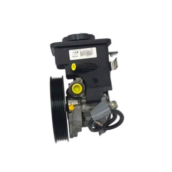 Recambio de bomba direccion para bmw x3 (e83) 2.0 d referencia OEM IAM 7692974536  