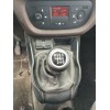 Recambio de carroceria corte para fiat doblo ii (152) 1.6 jtdm 16v referencia OEM IAM   
