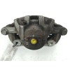 Recambio de pinza freno delantera izquierda para hyundai i20 ii (gb, ib) 1.2 referencia OEM IAM BC140275  