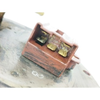 Recambio de aforador para honda cr-v (rd1/3) luxury (rd1) referencia OEM IAM   