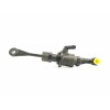 Recambio de bomba embrague para hyundai tucson 1.6 cat referencia OEM IAM   