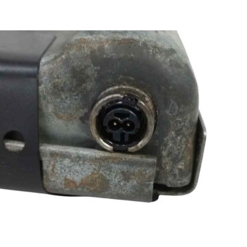 Recambio de airbag delantero izquierdo para volkswagen vw golf vii (5g1, bq1, be1, be2) 2.0 tdi referencia OEM IAM 5G1880841C DE