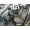 Recambio de carroceria corte para fiat doblo ii (152) 1.6 jtdm 16v referencia OEM IAM   