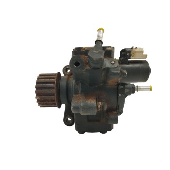BOMBA INYECCION 167003669R H8201100115 A2C53351931